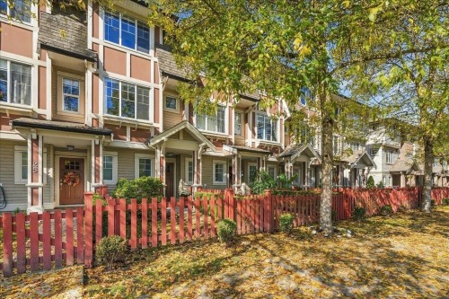 24-10151 240 Street  Maple Ridge, BC V2W 0G9