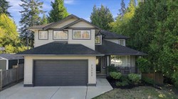 24100 102 Avenue  Maple Ridge, BC V2W 1J1