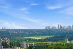 1904-652 Whiting Way  Coquitlam, BC V3J 0K3