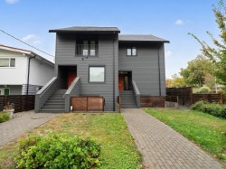 4136 Beatrice Street  Vancouver, BC V5N 4H6