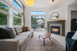 409-301 Maude Road Port Moody, BC V3H 5B1