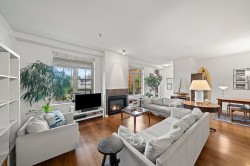 7-6233 London Road  Richmond, BC V7E 3S3