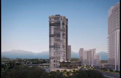 612 Elmwood Street Coquitlam, BC V3J 3W8