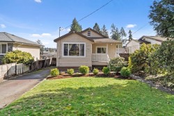 570 Colby Street New Westminster, BC V3L 3Z1