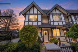 10-8888 Spires Road Richmond, BC V6Y 0L9