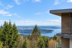 1448 Sandhurst Place  West Vancouver, BC V7S 2P3