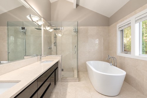 1448 Sandhurst Place, West Vancouver, BC 