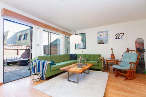 26-38455 Wilson Crescent  Squamish, BC V8B 0A4