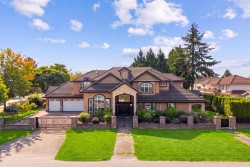 8328 Bowcock Road  Richmond, BC V6Y 1C2