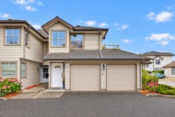 7-19160 119 Avenue Pitt Meadows, BC V3Y 2L7