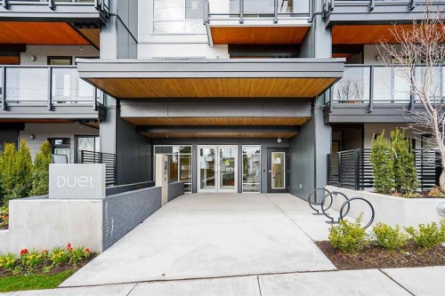 604-707 Como Lake Avenue  Coquitlam, BC V3J 0J5