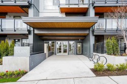 604-707 Como Lake Avenue Coquitlam, BC V3J 0J5