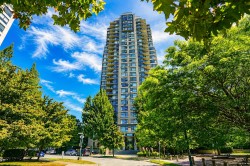 2509-5380 Oben Street  Vancouver, BC V5R 6H7