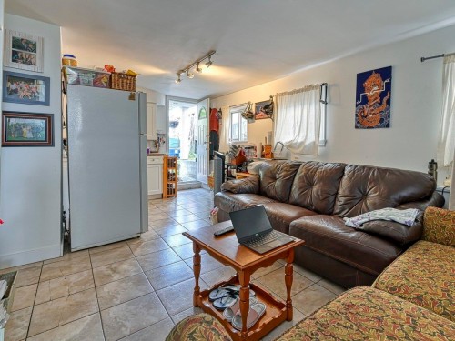 BSMT-1123 Nootka Street , Vancouver, BC V5K 4E6 4