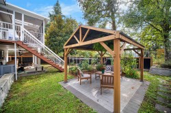 23659 Tamarack Lane  Maple Ridge, BC V2W 1B4