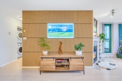 1102-5899 Wilson Avenue Burnaby, BC V5H 4R9