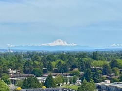 1407-6328 No. 3 Road  Richmond, BC V6Y 0L6