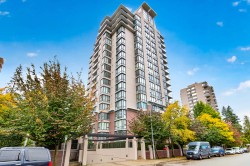 505-720 Hamilton Street New Westminster, BC V3M 7A6