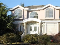 1767 61st Avenue W Vancouver, BC V6P 2C2