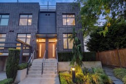 1880 Georgia Street E Vancouver, BC V5L 2B6