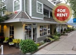 103-4390 Gallant Avenue  North Vancouver, BC V7G 1L2