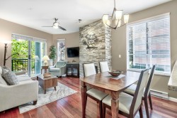 202-1928 Nelson Street  Vancouver, BC V6G 1N2