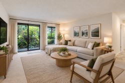106-333 Wethersfield Drive  Vancouver, BC V5V 2S4