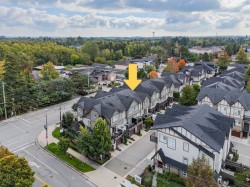 4-9840 Alberta Road  Richmond, BC V6Y 1T6