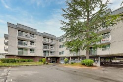 212-6420 Buswell Street  Richmond, BC V6Y 2E9