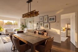 312-3480 Main Street  Vancouver, BC V5V 3N2