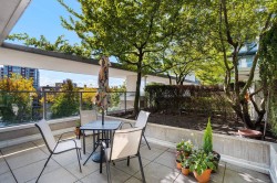 306-158 13th Street WNorth Vancouver, BC V7M 0A7