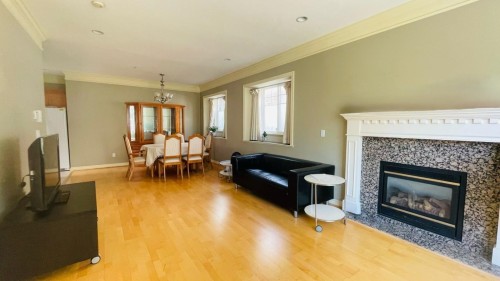 8479 Fremlin Street , Vancouver, BC V6P 3X1 2