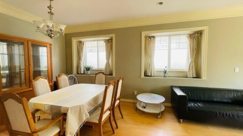 8479 Fremlin Street , Vancouver, BC V6P 3X1 4
