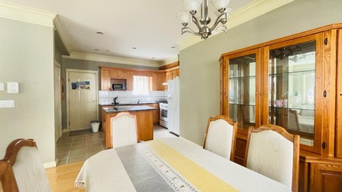 8479 Fremlin Street , Vancouver, BC V6P 3X1 5