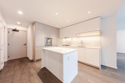 203-6788 Minoru Boulevard  Richmond, BC V6Y 0M6