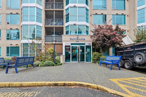 108-12148 224 Street  Maple Ridge, BC V2X 3N8
