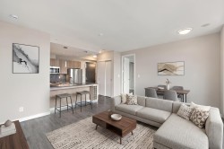 402-1788 Ontario Street  Vancouver, BC V5T 0G3