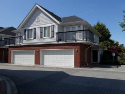 12-7231 No. 2 Road  Richmond, BC V7C 3L7