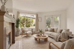 105-25 Richmond Street New Westminster, BC V3L 5P9