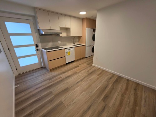 one bedroom-xx 63 Avenue W, Vancouver, BC V5X 2H6 2