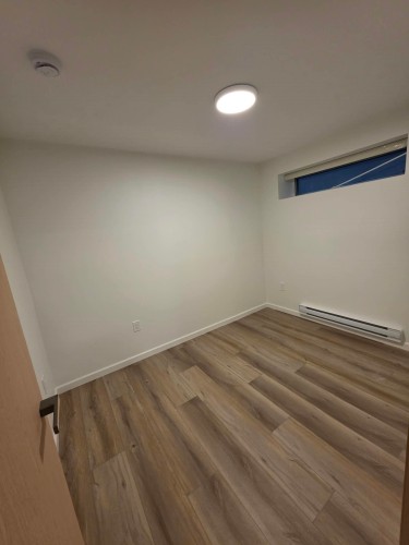 one bedroom-xx 63 Avenue W, Vancouver, BC V5X 2H6 4