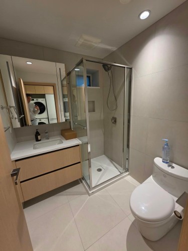one bedroom-xx 63 Avenue W, Vancouver, BC V5X 2H6 5
