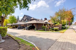3-8540 Blundell Road  Richmond, BC V6Y 3P4