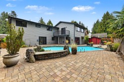 1467 Enderby Avenue  Delta, BC V4L 1S6