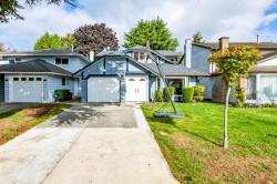10680 Hollymount Drive  Richmond, BC V7E 4Z2