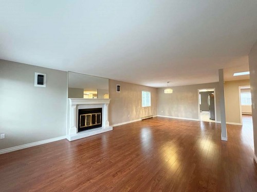 Upper-5225 Canada Way , Burnaby, BC V5E 3N4 2