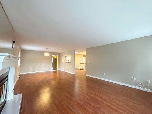 Upper-5225 Canada Way , Burnaby, BC V5E 3N4 3