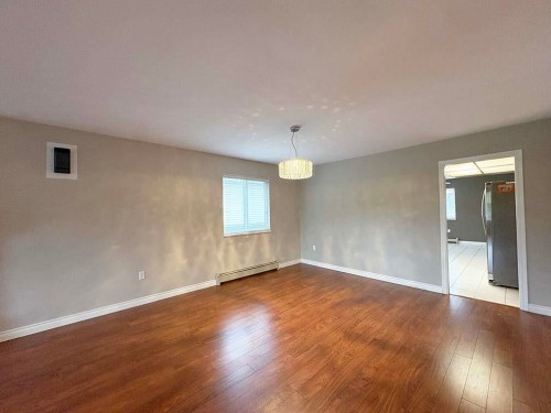 Upper-5225 Canada Way , Burnaby, BC V5E 3N4 4