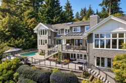 6180 Candia Place  West Vancouver, BC V7W 1Y1