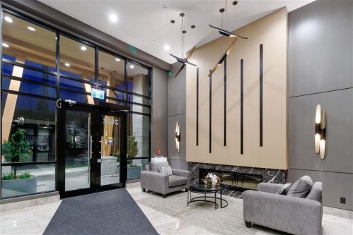 306-2632 Library Lane , North Vancouver, BC V7J 0B8 3